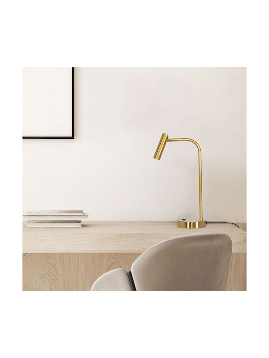 Zambelis Lights LED Φωτιστικό Zambelis Lights LED Φωτιστικό