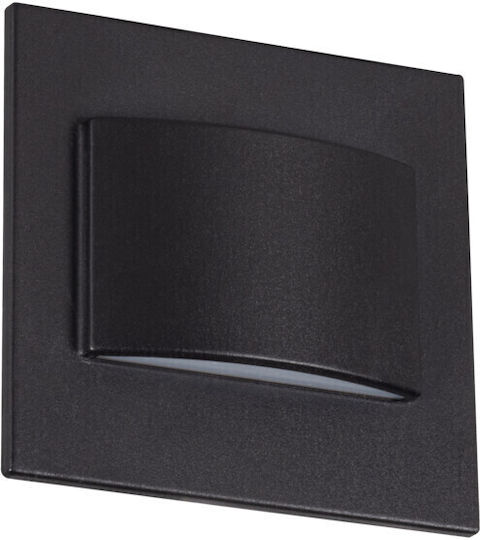 Kanlux LED Φωτιστικό Νυκτός Erinus