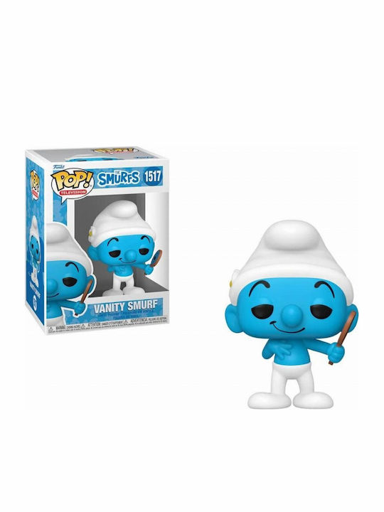 Funko Pop! Television: Vanity Funko Pop! Television: Vanity
