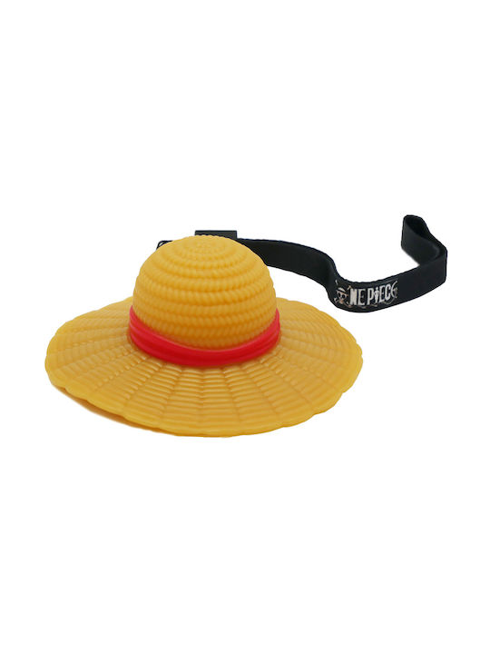 Teknofun One Piece Lustră Decorativă