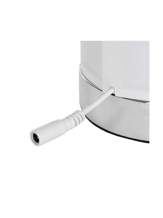 Active Jet Διακοσμητικό Φωτιστικό LED RGB