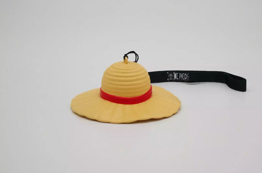 Teknofun Φωτιστικό One Piece LED Teknofun Φωτιστικό One Piece LED