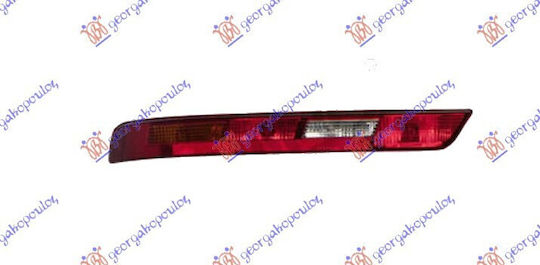 Prasco Rücklichter für Audi Q3 1Stück