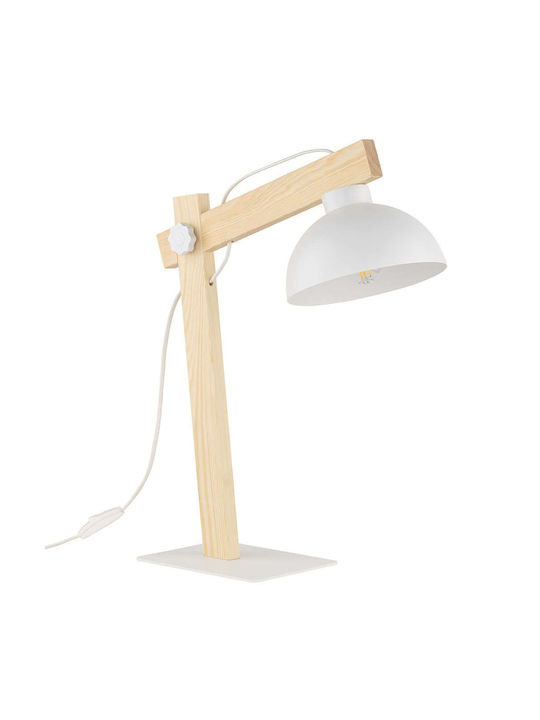 TK Lighting Oslo