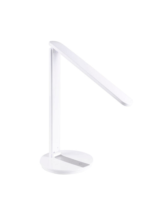Polux Iluminat de birou LED Pliabil Polux Iluminat de birou LED Pliabil