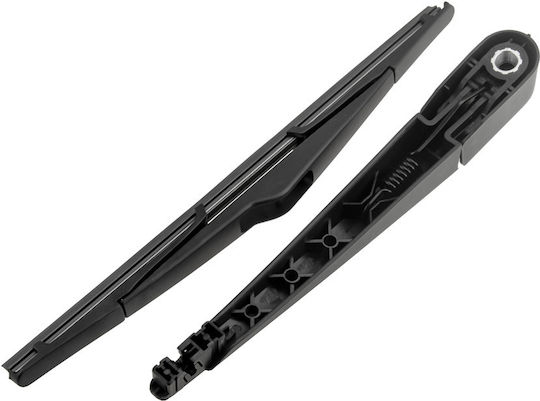 Rear Car Wiper 350mm for Peugeot 3008