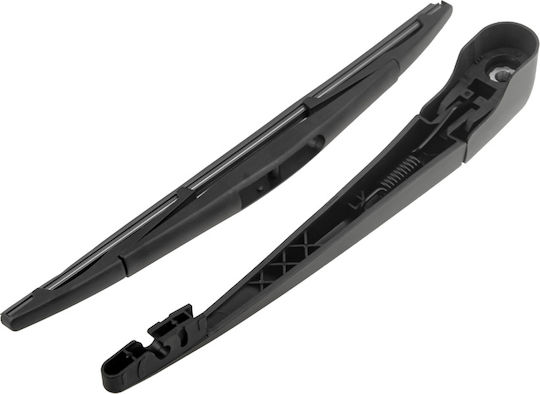Rear Car Wiper Blade 350mm