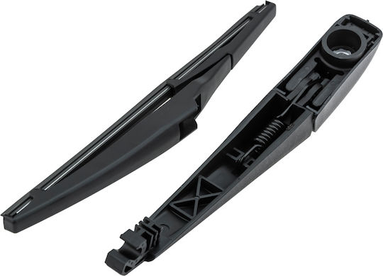 Rear Car Wiper Blade 350mm
