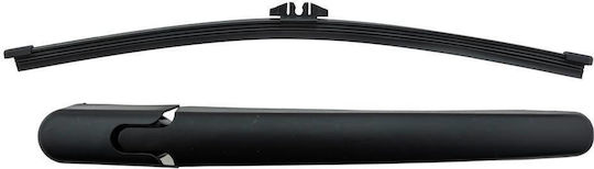 Rear Car Wiper Blade 350mm