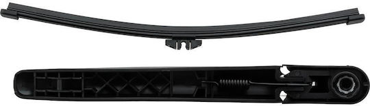 Rear Car Wiper Blade 350mm