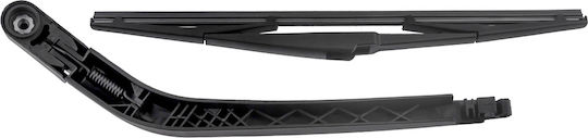 Rear Car Wiper Blade 350mm