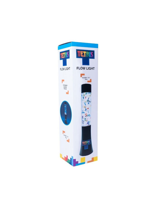 Fizz Creations Διακοσμητικό Φωτιστικό LED