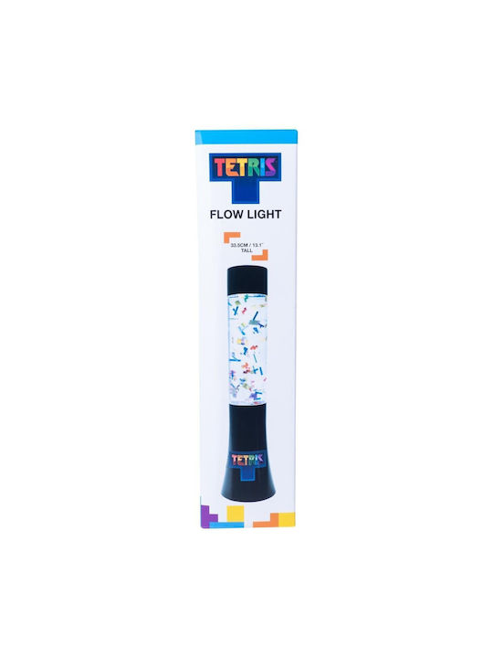 Fizz Creations Διακοσμητικό Φωτιστικό LED