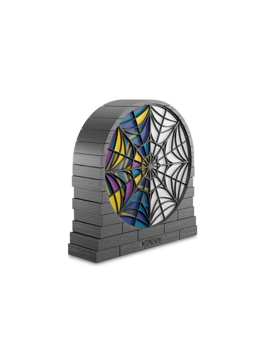 Grupo Erik Decorative Lamp