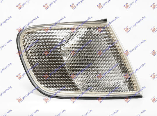Flash за Audi 100 1бр