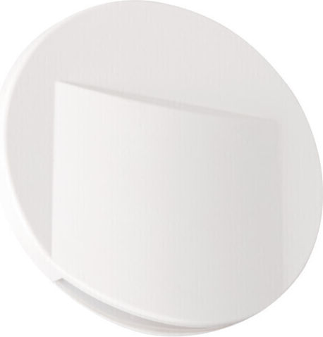 Kanlux LED Lumină de noapte Globul Erinus 1buc