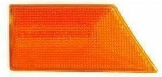Flash for Opel Vectra