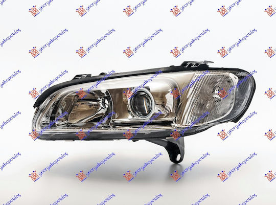 Depo Lumini frontale pentru Opel Omega 1buc