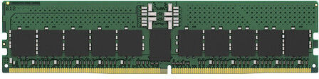 Kingston 32GB DDR5 RAM с Скорост 5600 за Server