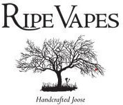 Ripe Vapes Flavor Shot Vct Chocolate 20ml 1τμχ Chocolate