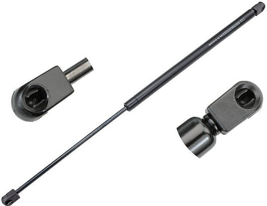 Prasco Trunk Shock for Opel Insignia
