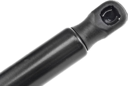 NTY Trunk Shock for Peugeot 308 675091