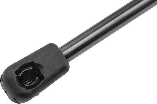 NTY Kofferraum-Schock für Volkswagen Jetta