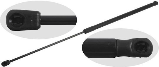 SWAG Bonnet Shock Absorber for Opel Insignia