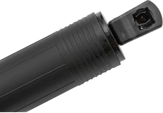 NTY Trunk Shock for BMW X1 Electric Right 2017+
