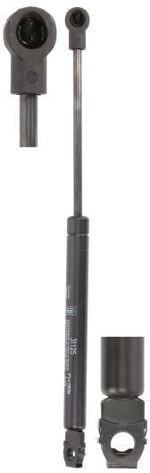 Fa Krosno Trunk Shock for Mercedes-Benz E Class