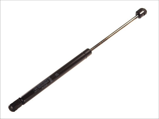 Fa Krosno Trunk Shock for Renault Megane