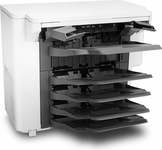 Hp Akcesoria Laserjet Stapler Stacker Mailbox L0h20a