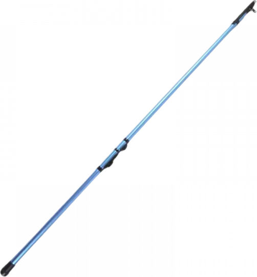 Angelrute für Pole-Whip Angeln 6m 30-60gr