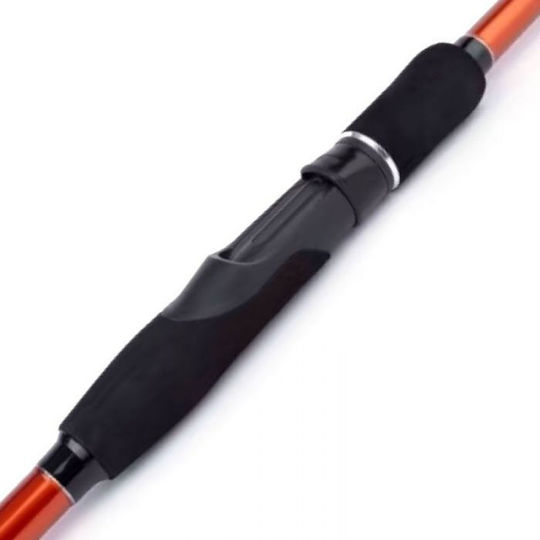Shimano Beastmaster Fishing Rod for Spinning 2.44m 250gr