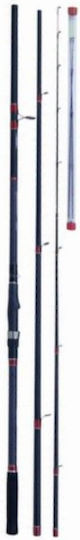 Robinson Carbonic Fishing Rod for Feeder 3.9m 40-90gr