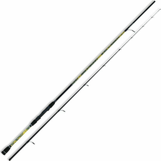 Robinson Maverick Perch Spin Καλάμι Ψαρέματος για Light Rockfishing (LRF) / Spinning / Light Spinning 2.70m 6-14gr