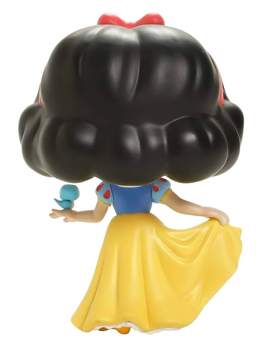 Funko Pop! Disney: Snow White - Snow White 339 339 Exclusive