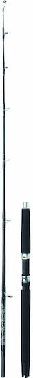 Tatler Twistertat Καλάμι Ψαρέματος για Jigging 1.80m 200-300gr