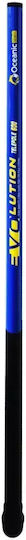 Oceanic Fishing Rod for Pole-Whip Fishing 3m