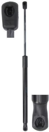 Amortizor capota Opel Astra J Sports Tourer Stabilus 645070