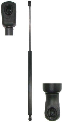 Trunk Shock Absorber Land Rover Range Rover Sport Ls Stabilus 2574yh