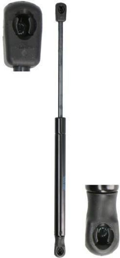 Motorhaubendämpfer Bmw 5 Gran Turismo F07 Stabilus 612801