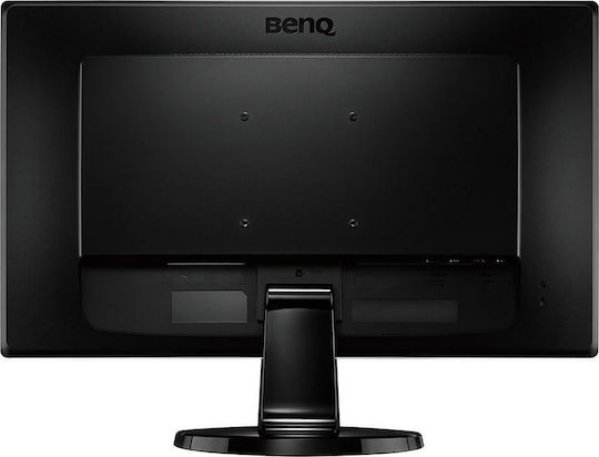 BenQ gl2250 Generalüberholt Klasse A TN Monitor 21.5" FHD 1920x1080
