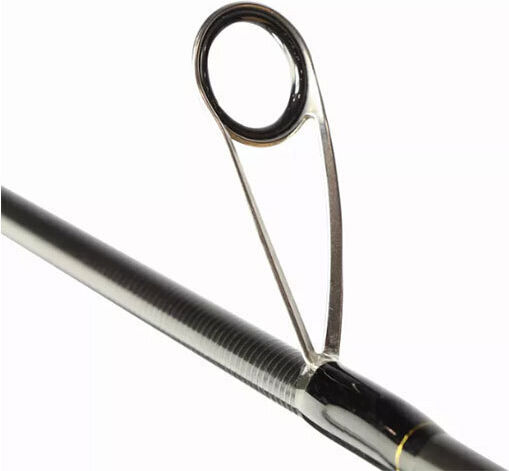Golden Catch Fishing Rod for Spinning 2.59m 135-