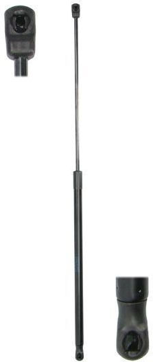Amortizor capota Skoda Superb 3t4 Stabilus 113559