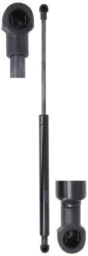 Renault Sc�nic I Ja0 1 Rear Window Shock Absorber Stabilus 2293nl