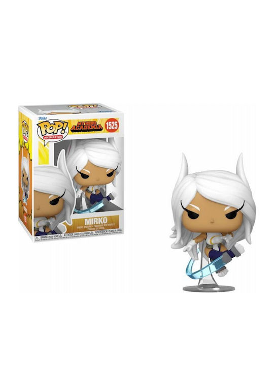 Funko Pop! Animation: Mirko Funko Pop! Animation: Mirko