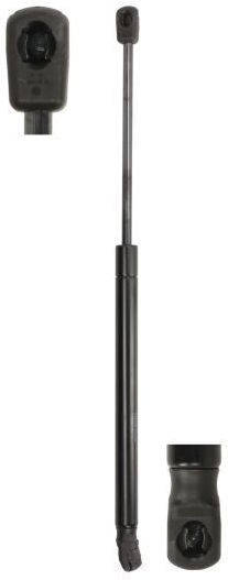 Motorhaubendämpfer Hyundai I20 Pb Pbt Stabilus 952449