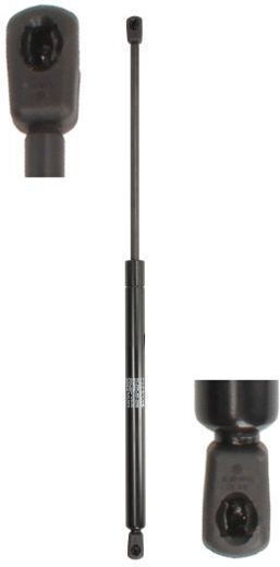 Trunk Shock Absorber Vw Transporter Iv Bus 70xb 70xc 7db 7dw 7dk Stabilus 8453cr