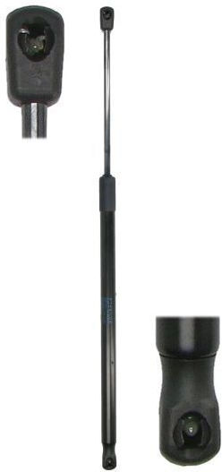 Amortizor capota Fiat 500l 199 Stabilus 263392
